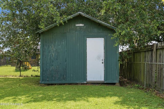 311 Silver Street, New Iberia, LA 70560