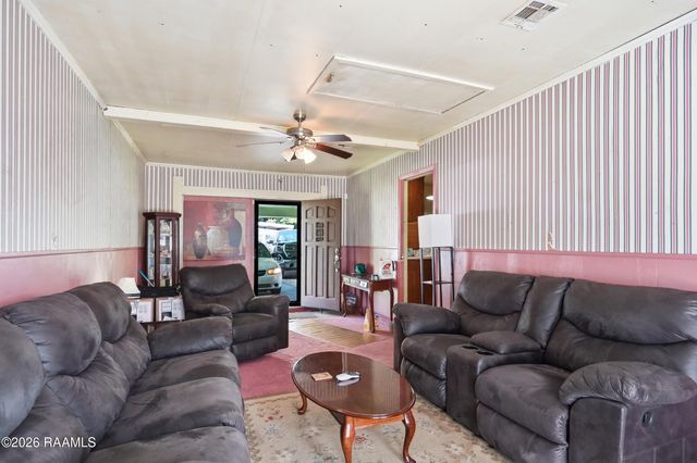311 Silver Street, New Iberia, LA 70560