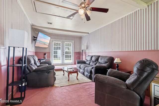 311 Silver Street, New Iberia, LA 70560