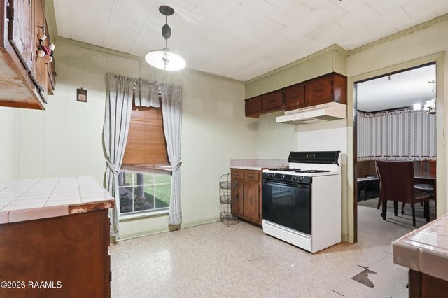 311 Silver Street, New Iberia, LA 70560