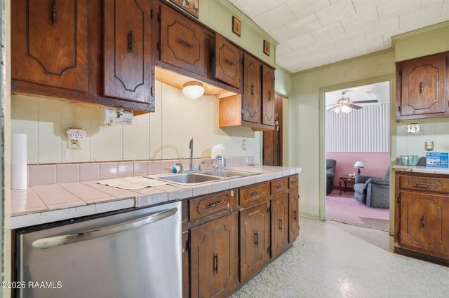 311 Silver Street, New Iberia, LA 70560