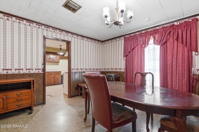 311 Silver Street, New Iberia, LA 70560