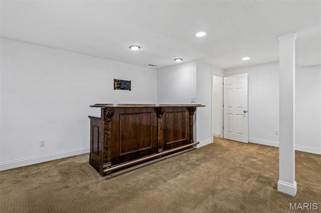 404 Gunnison Gorge Drive, Ballwin, MO 63011