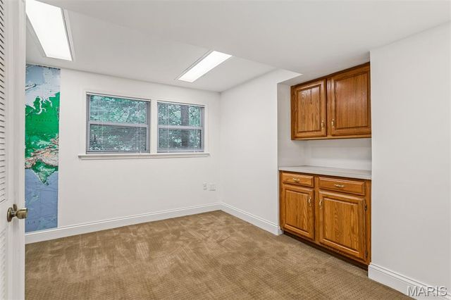 404 Gunnison Gorge Drive, Ballwin, MO 63011