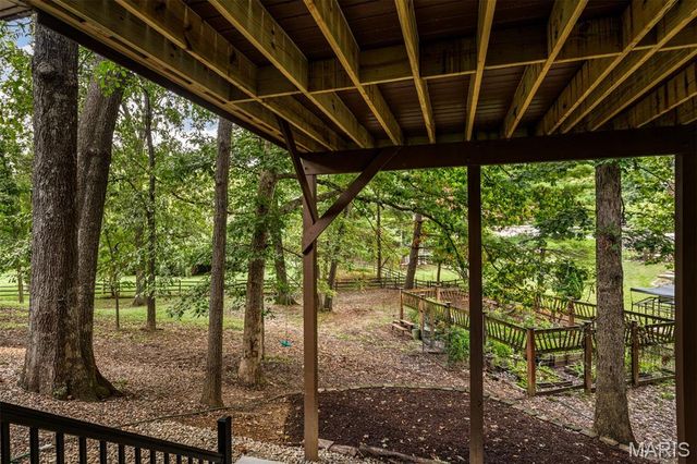 404 Gunnison Gorge Drive, Ballwin, MO 63011
