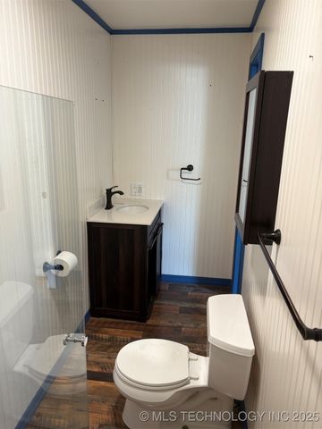 7905 W 18th Street, Tulsa, OK 74127