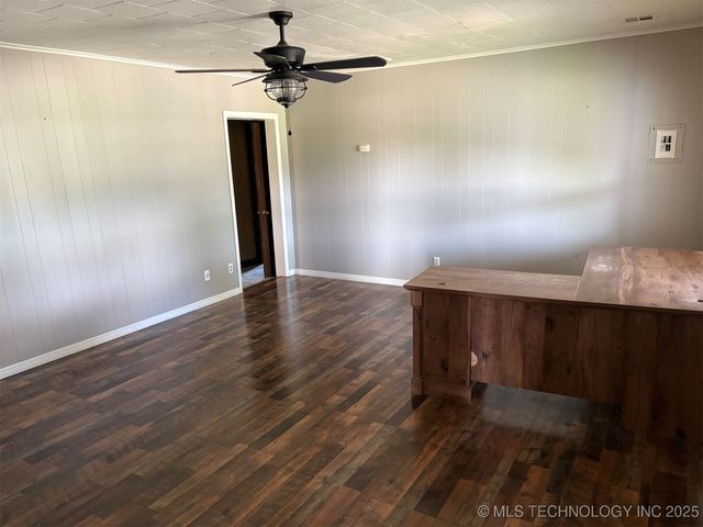 7905 W 18th Street, Tulsa, OK 74127