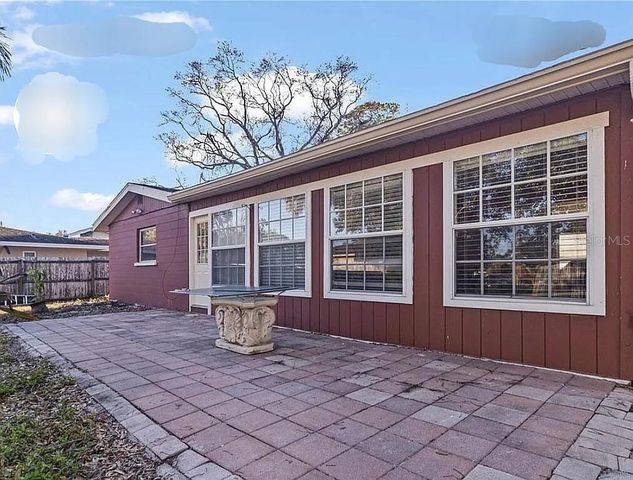 4321 S LOCKWOOD RIDGE ROAD, Sarasota, FL 34231