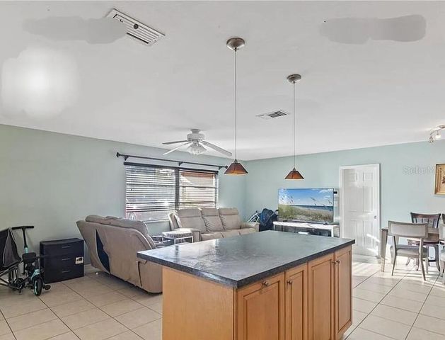 4321 S LOCKWOOD RIDGE ROAD, Sarasota, FL 34231
