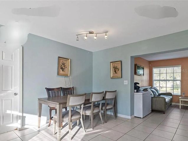 4321 S LOCKWOOD RIDGE ROAD, Sarasota, FL 34231