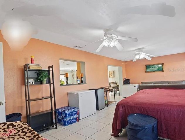 4321 S LOCKWOOD RIDGE ROAD, Sarasota, FL 34231
