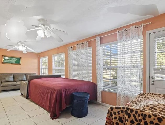 4321 S LOCKWOOD RIDGE ROAD, Sarasota, FL 34231