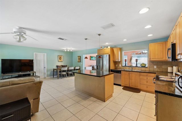 4321 S LOCKWOOD RIDGE ROAD, Sarasota, FL 34231
