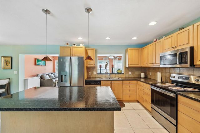 4321 S LOCKWOOD RIDGE ROAD, Sarasota, FL 34231