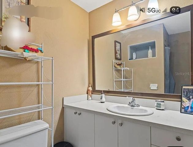 4321 S LOCKWOOD RIDGE ROAD, Sarasota, FL 34231