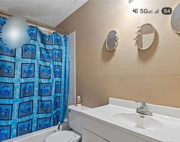4321 S LOCKWOOD RIDGE ROAD, Sarasota, FL 34231