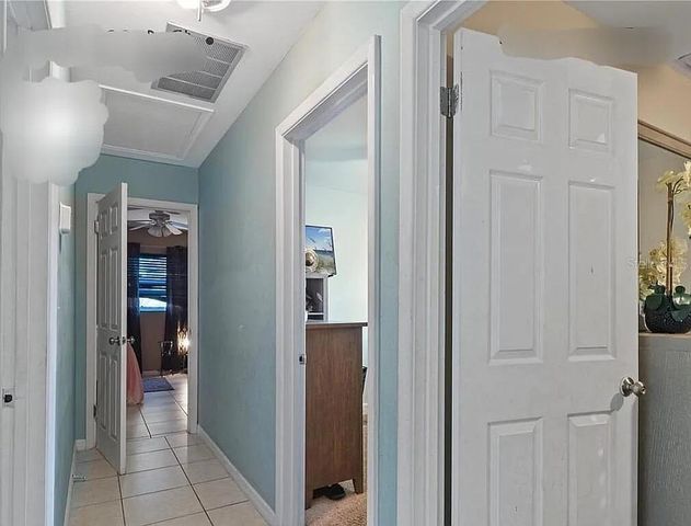 4321 S LOCKWOOD RIDGE ROAD, Sarasota, FL 34231