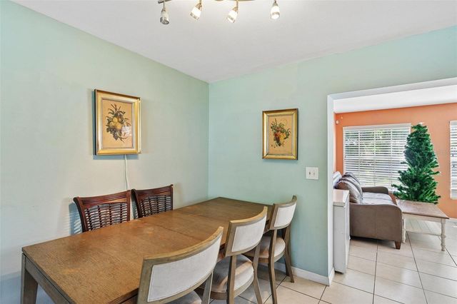 4321 S LOCKWOOD RIDGE ROAD, Sarasota, FL 34231