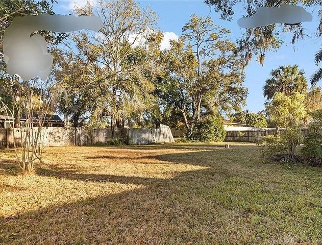 4321 S LOCKWOOD RIDGE ROAD, Sarasota, FL 34231