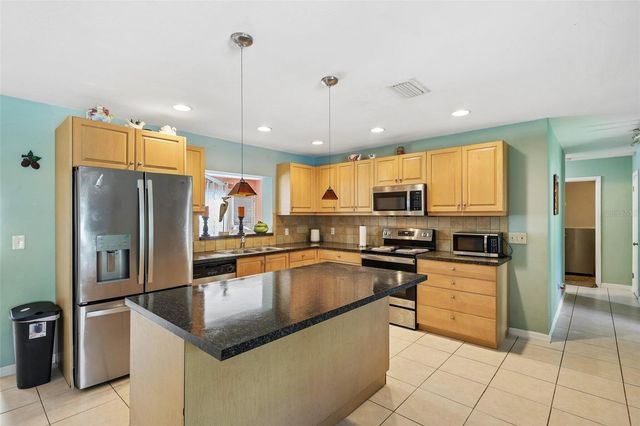 4321 S LOCKWOOD RIDGE ROAD, Sarasota, FL 34231