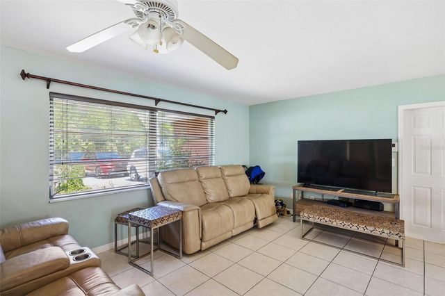 4321 S LOCKWOOD RIDGE ROAD, Sarasota, FL 34231