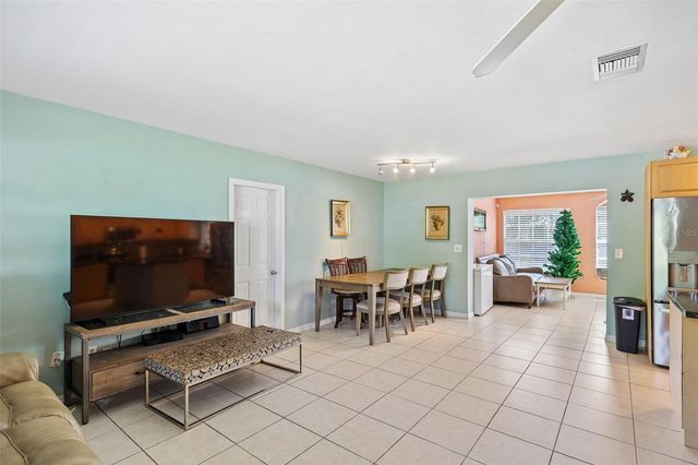 4321 S LOCKWOOD RIDGE ROAD, Sarasota, FL 34231