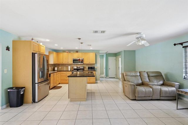 4321 S LOCKWOOD RIDGE ROAD, Sarasota, FL 34231