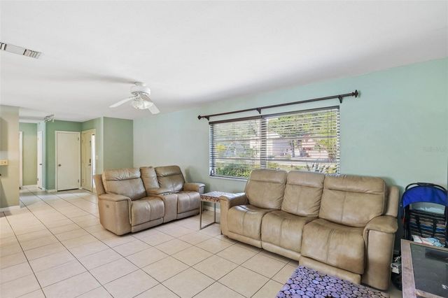 4321 S LOCKWOOD RIDGE ROAD, Sarasota, FL 34231