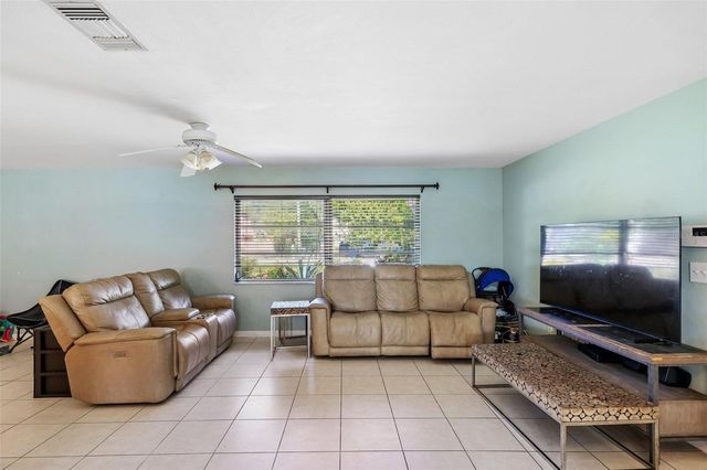 4321 S LOCKWOOD RIDGE ROAD, Sarasota, FL 34231