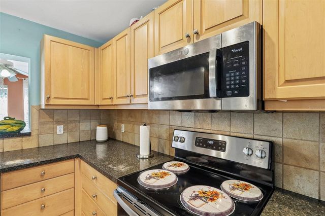 4321 S LOCKWOOD RIDGE ROAD, Sarasota, FL 34231