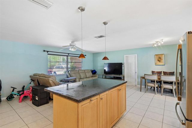 4321 S LOCKWOOD RIDGE ROAD, Sarasota, FL 34231