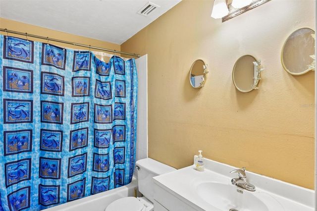 4321 S LOCKWOOD RIDGE ROAD, Sarasota, FL 34231