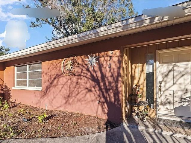 4321 S LOCKWOOD RIDGE ROAD, Sarasota, FL 34231