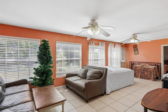 4321 S LOCKWOOD RIDGE ROAD, Sarasota, FL 34231