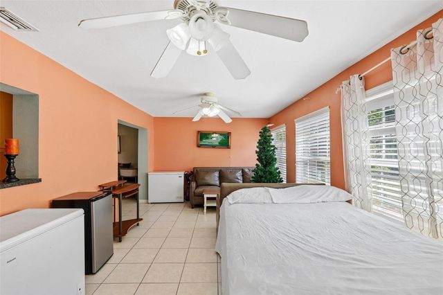 4321 S LOCKWOOD RIDGE ROAD, Sarasota, FL 34231