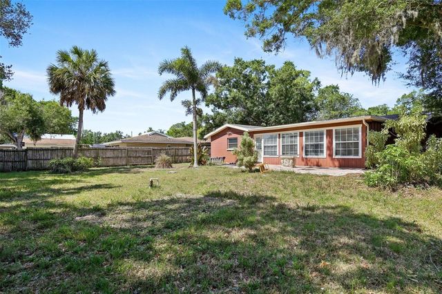 4321 S LOCKWOOD RIDGE ROAD, Sarasota, FL 34231