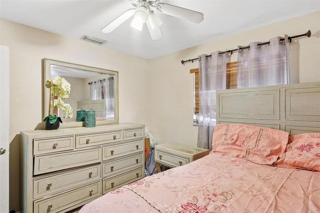 4321 S LOCKWOOD RIDGE ROAD, Sarasota, FL 34231