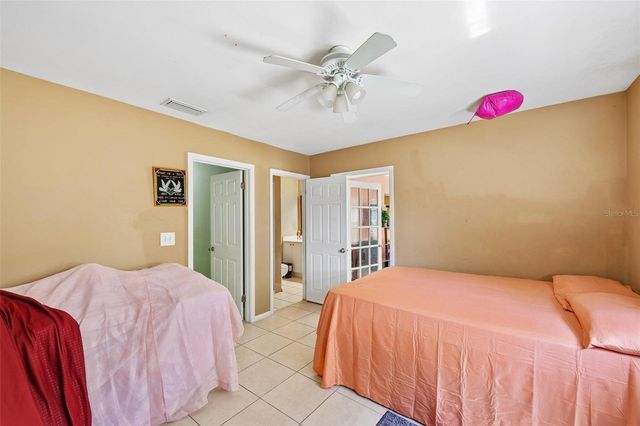 4321 S LOCKWOOD RIDGE ROAD, Sarasota, FL 34231