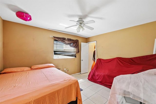 4321 S LOCKWOOD RIDGE ROAD, Sarasota, FL 34231