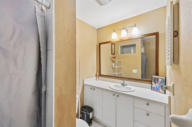 4321 S LOCKWOOD RIDGE ROAD, Sarasota, FL 34231