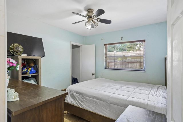 4321 S LOCKWOOD RIDGE ROAD, Sarasota, FL 34231
