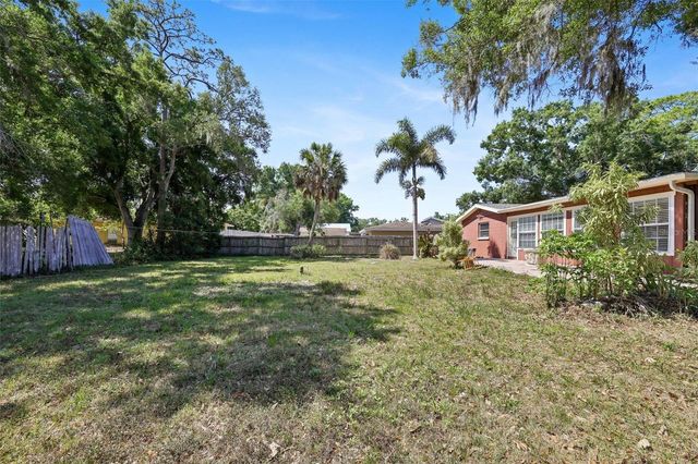 4321 S LOCKWOOD RIDGE ROAD, Sarasota, FL 34231