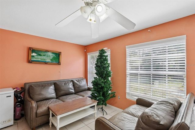 4321 S LOCKWOOD RIDGE ROAD, Sarasota, FL 34231