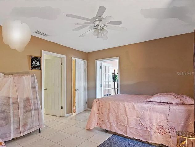 4321 S LOCKWOOD RIDGE ROAD, Sarasota, FL 34231