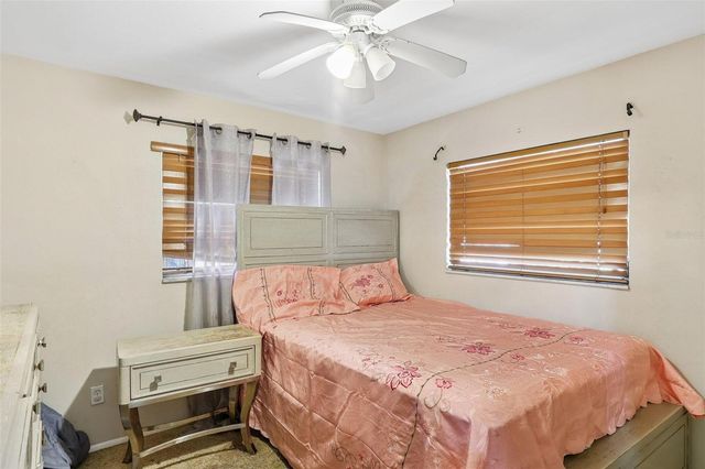 4321 S LOCKWOOD RIDGE ROAD, Sarasota, FL 34231