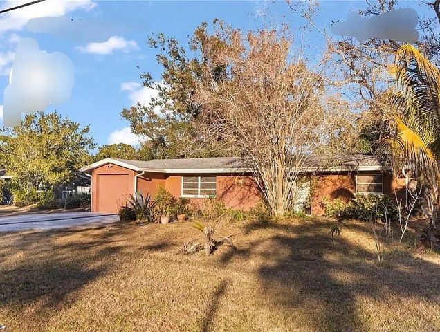 4321 S LOCKWOOD RIDGE ROAD, Sarasota, FL 34231