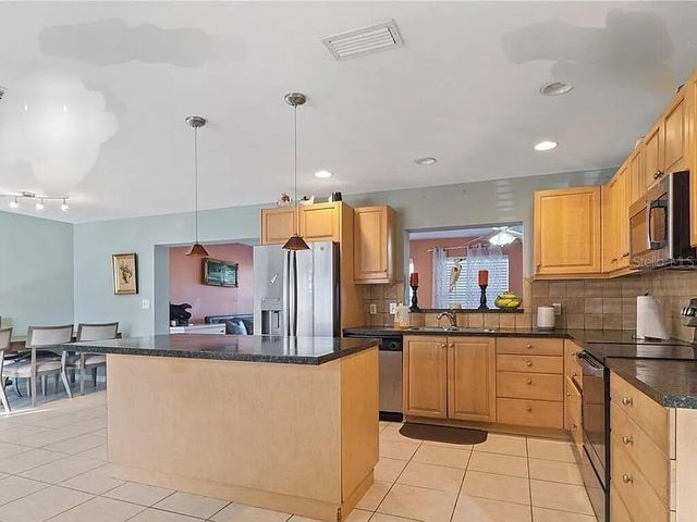 4321 S LOCKWOOD RIDGE ROAD, Sarasota, FL 34231