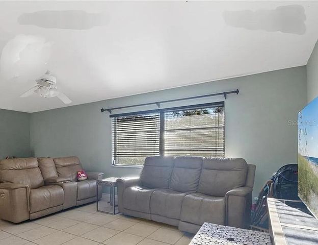 4321 S LOCKWOOD RIDGE ROAD, Sarasota, FL 34231