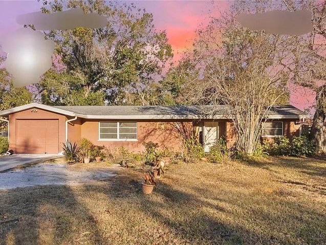 4321 S LOCKWOOD RIDGE ROAD, Sarasota, FL 34231