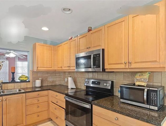4321 S LOCKWOOD RIDGE ROAD, Sarasota, FL 34231